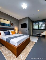 Blk 488A Tampines Avenue 9 (Tampines), HDB 4 Rooms #612925161
